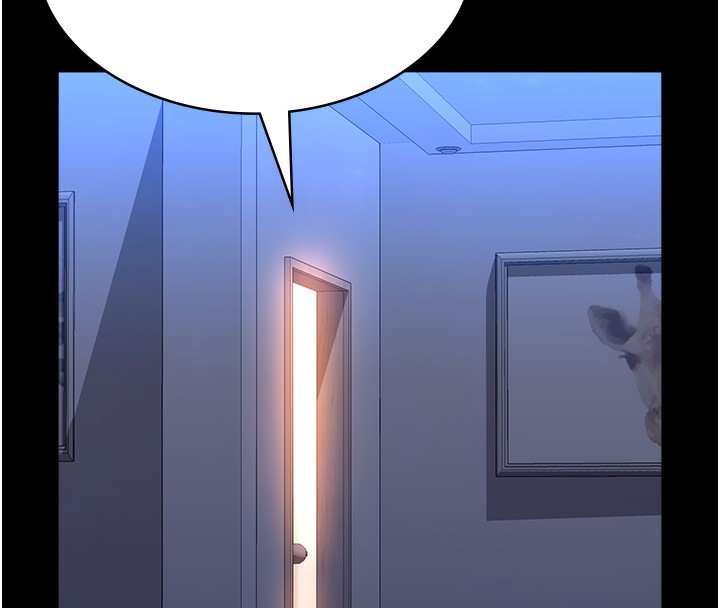 337.jpg