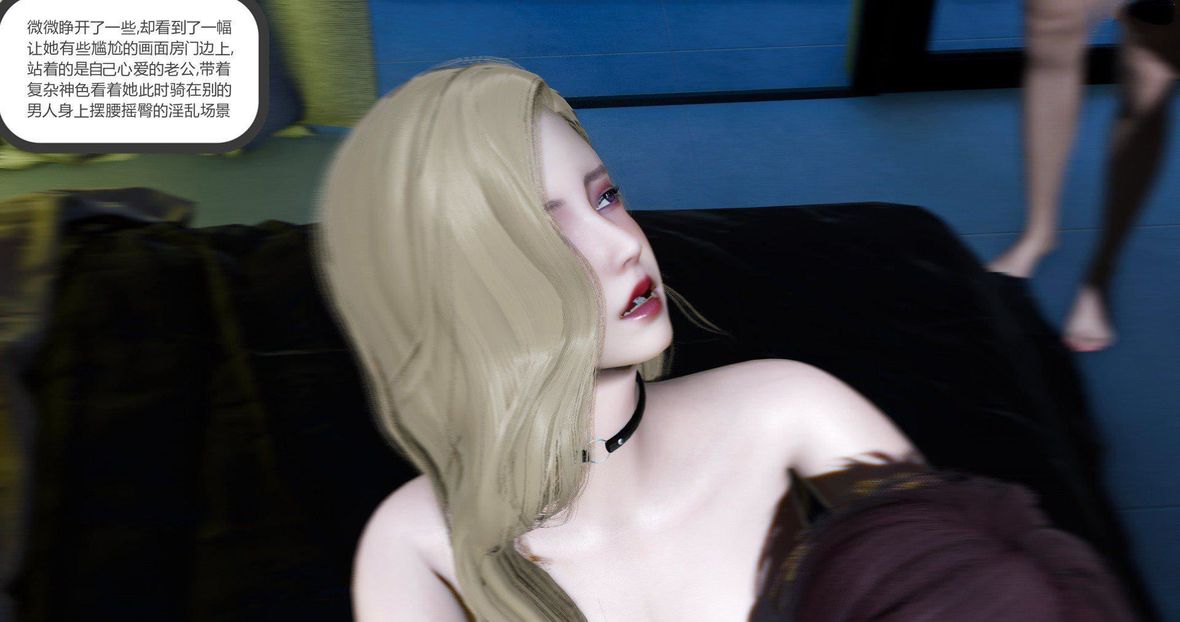 166.jpg