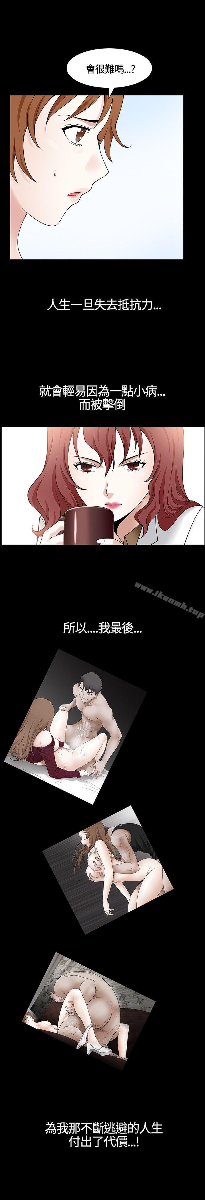 39.jpg