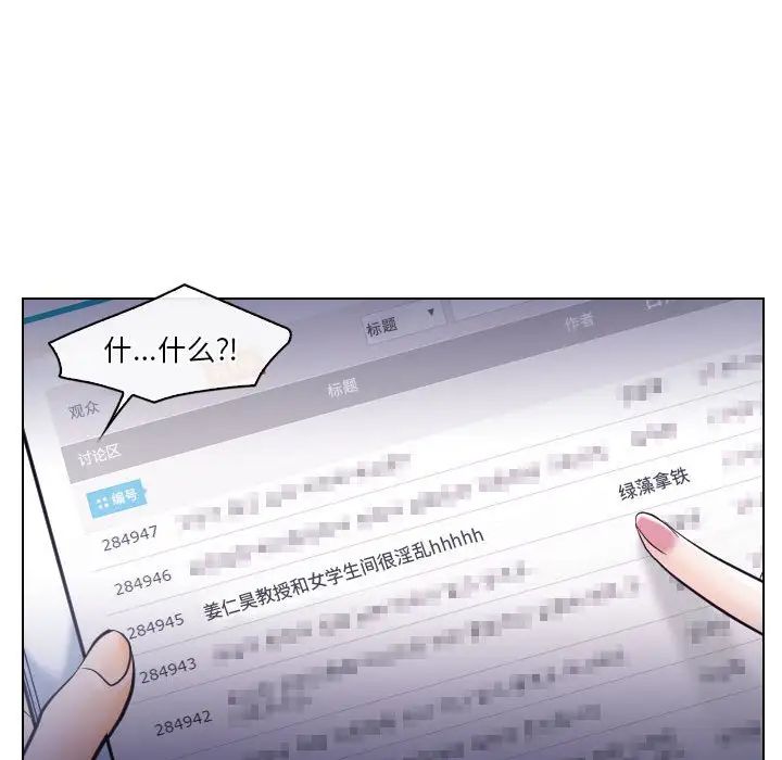 73.jpg