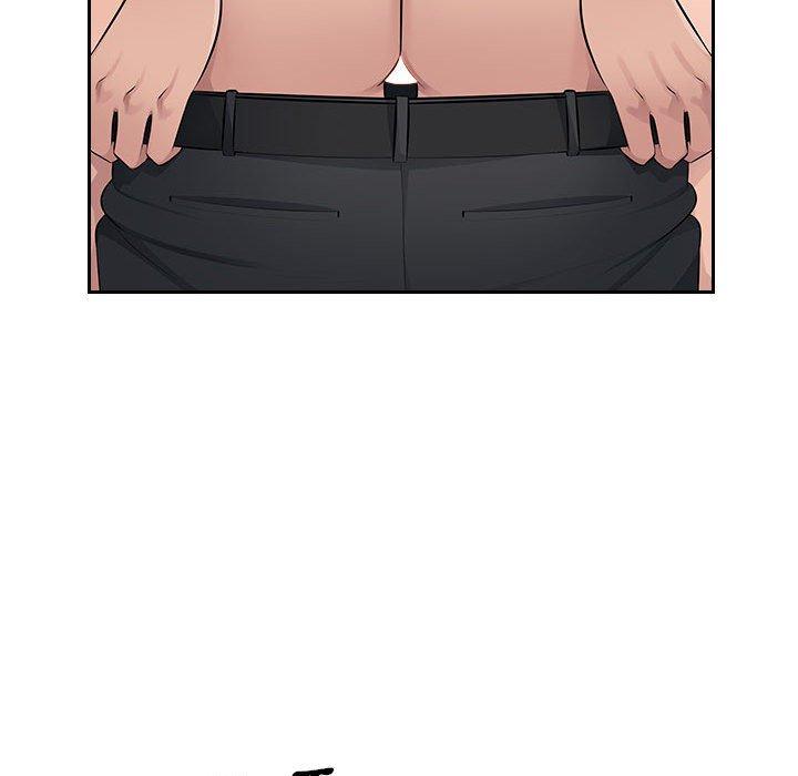 78.jpg