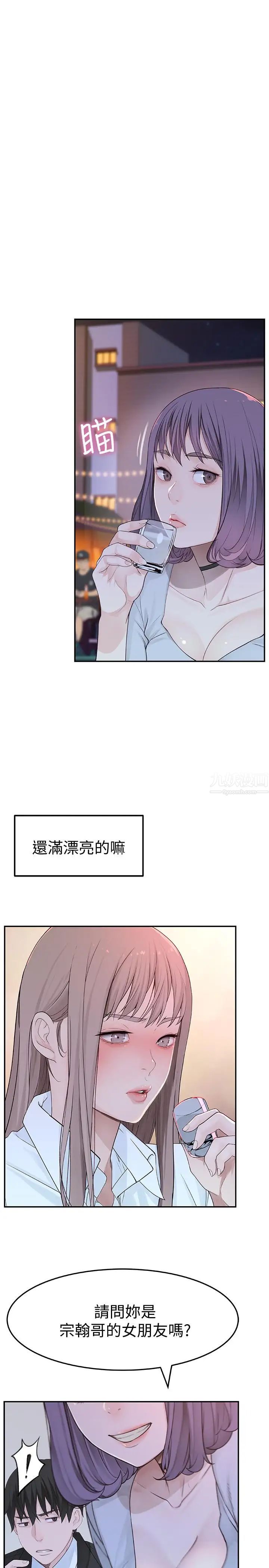 111.jpg