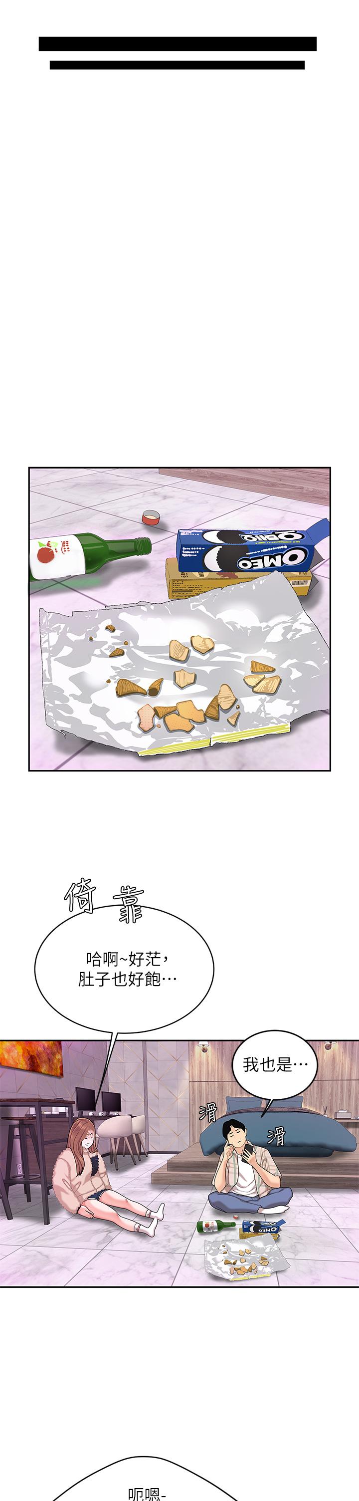 62.jpg