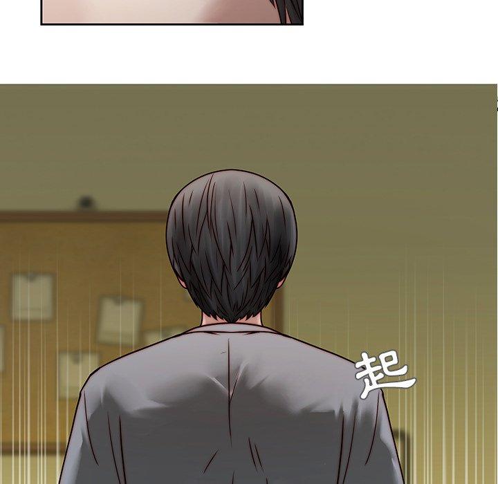 116.jpg