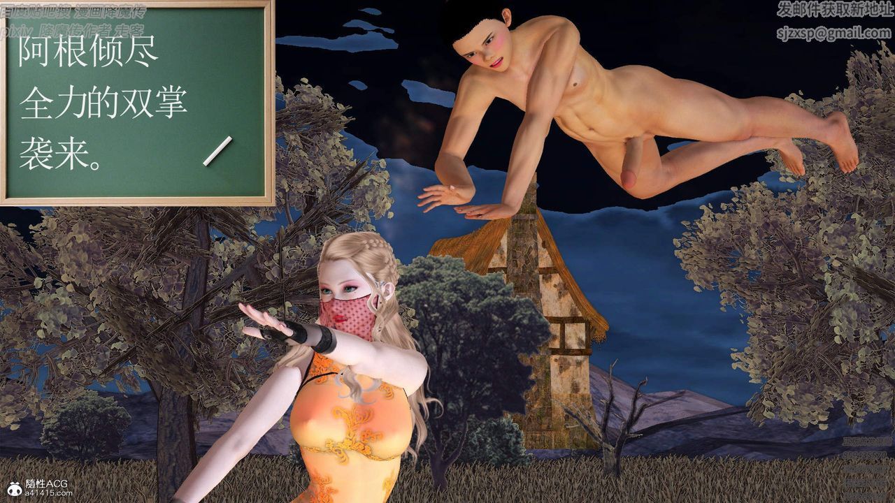 26.jpg