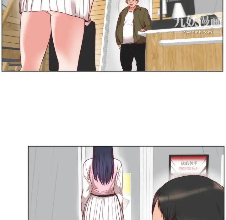 61.jpg