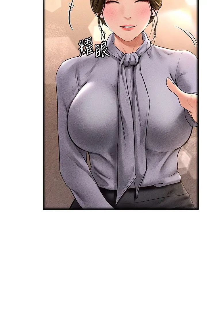 46.jpg