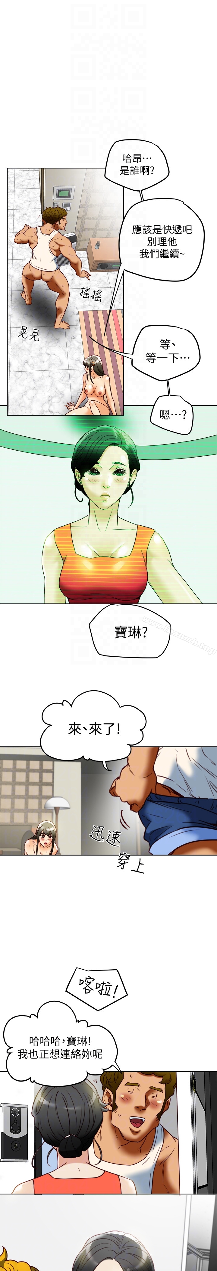 32.jpg
