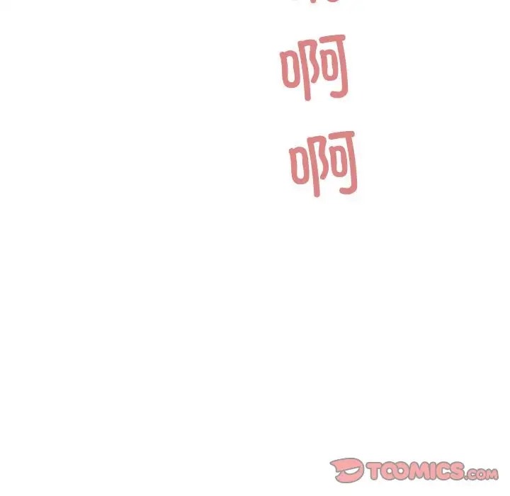 231.jpg