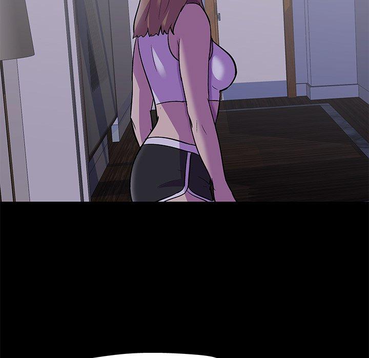70.jpg