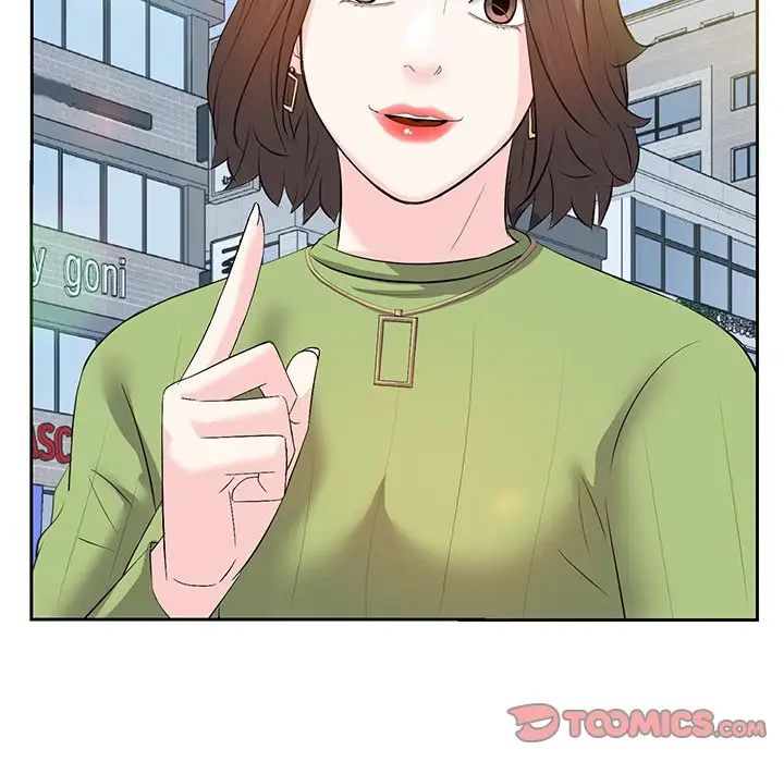 38.jpg