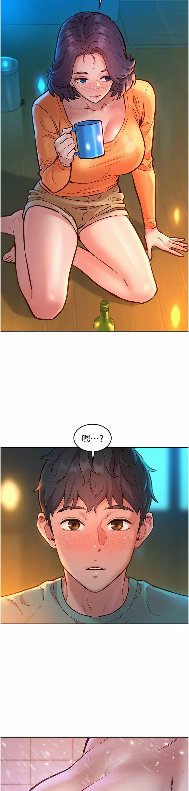29.jpg