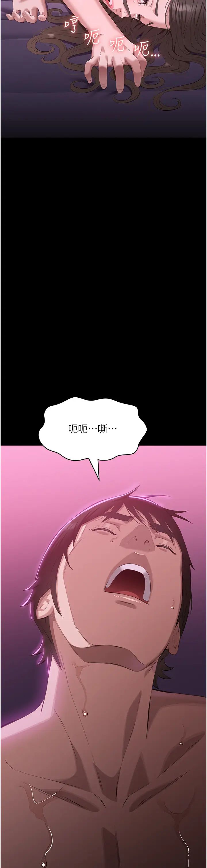 36.jpg