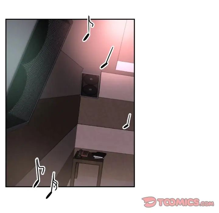93.jpg