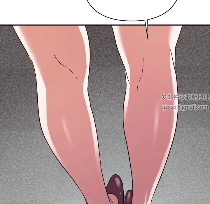 97.jpg