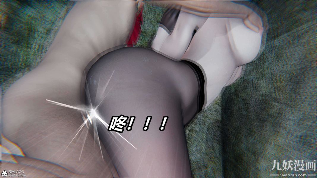 35.jpg