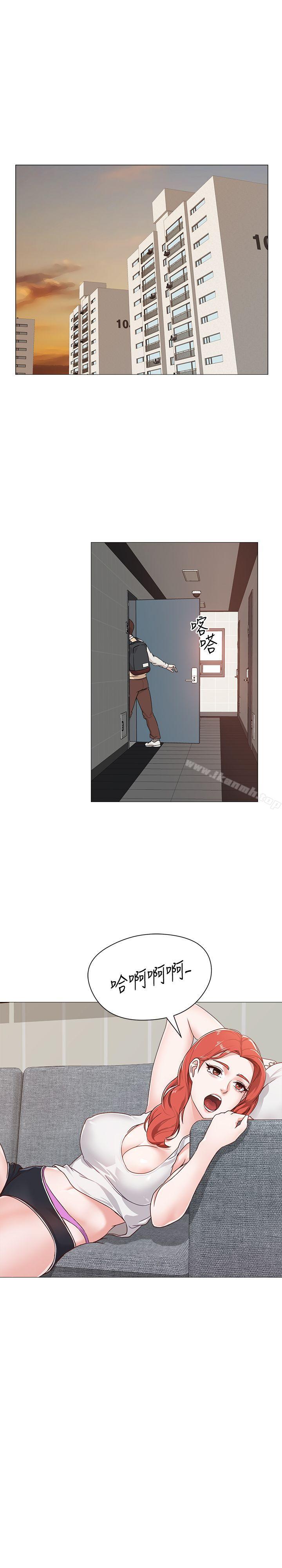 80.jpg