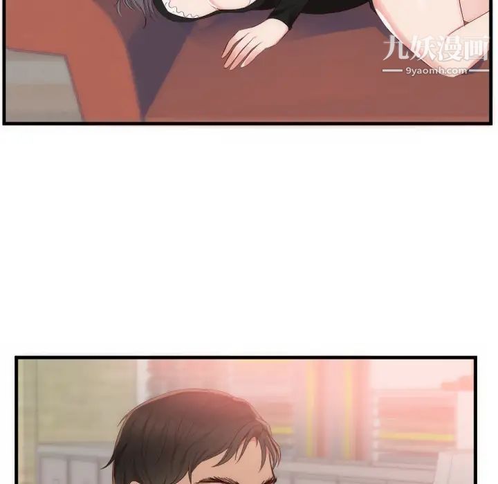 161.jpg