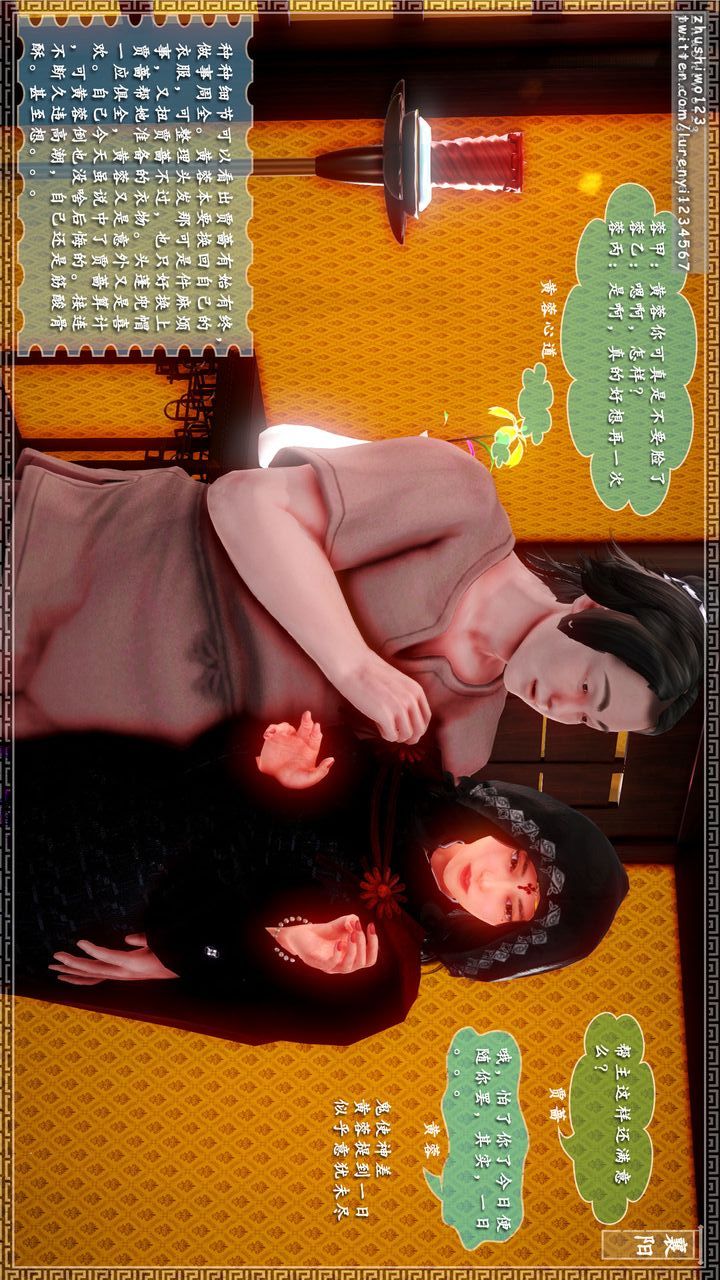 40.jpg