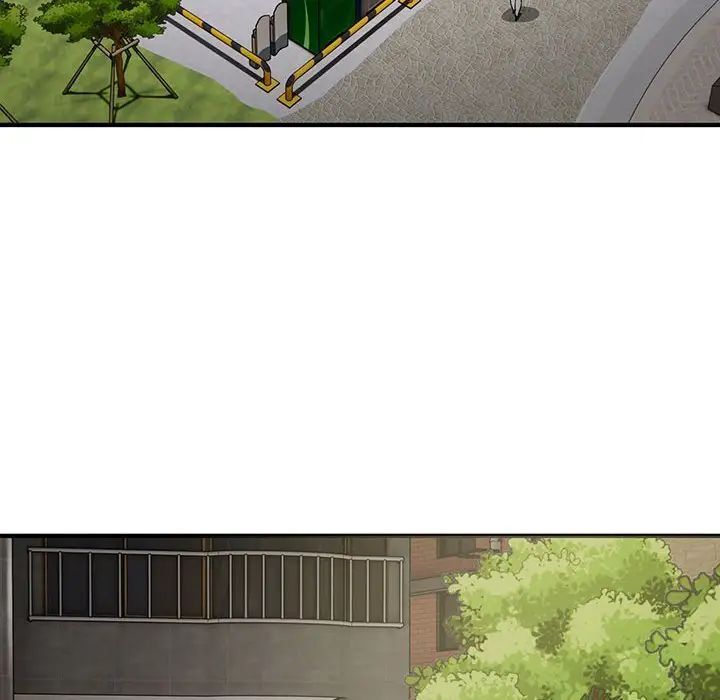 277.jpg