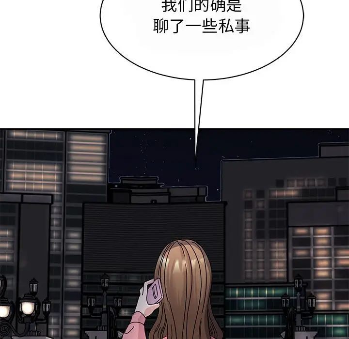 126.jpg