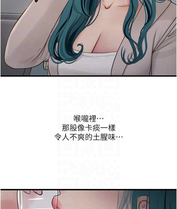 91.jpg