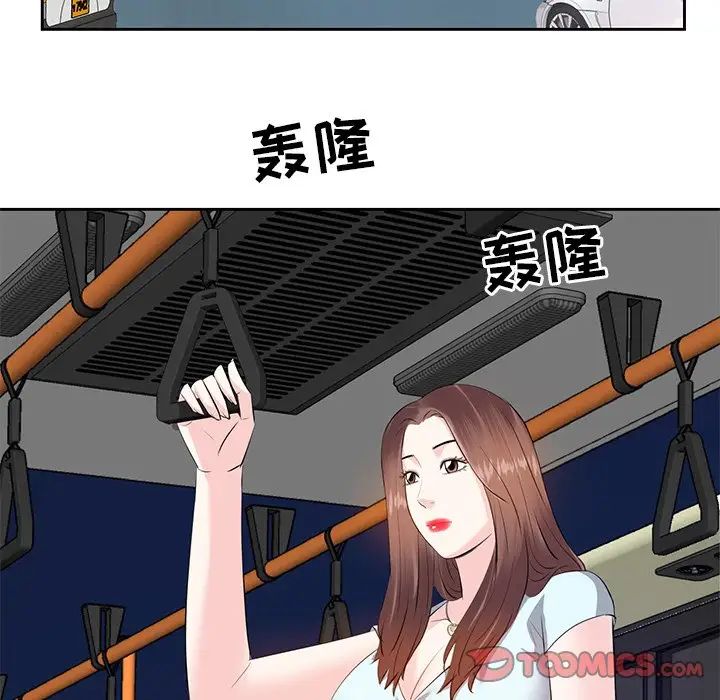 66.jpg