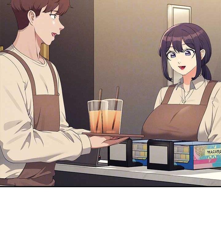 81.jpg