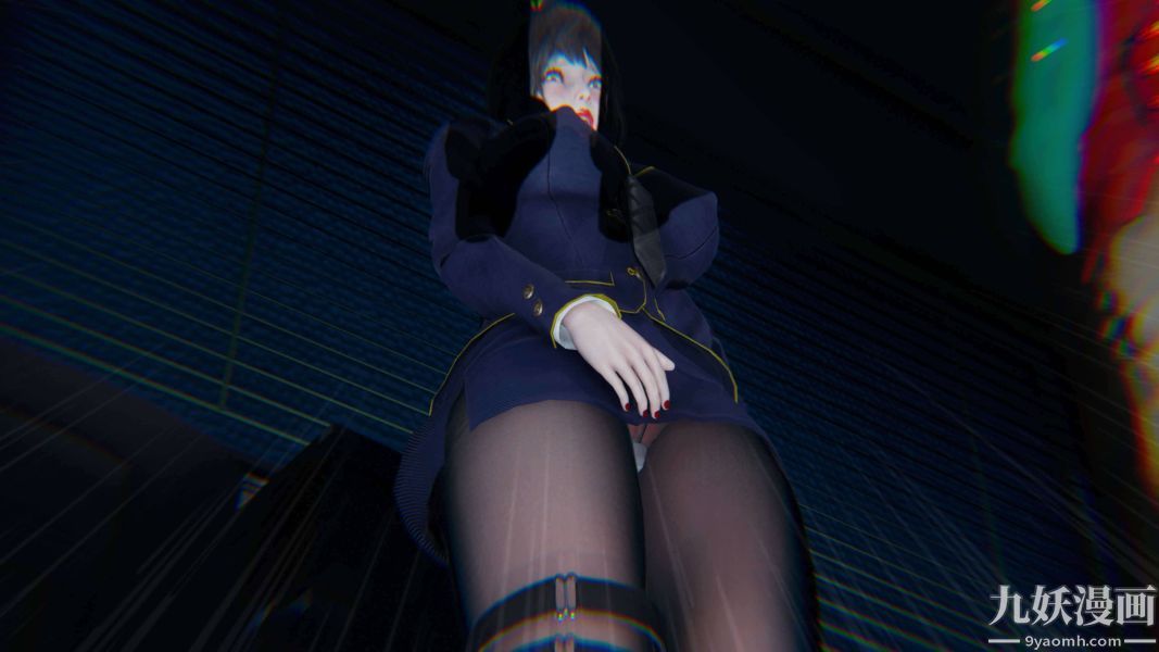 67.jpg