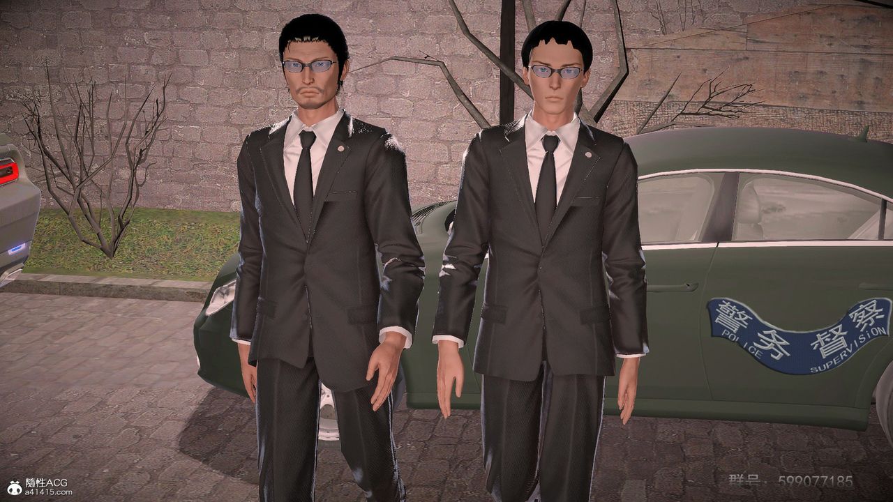 33.jpg