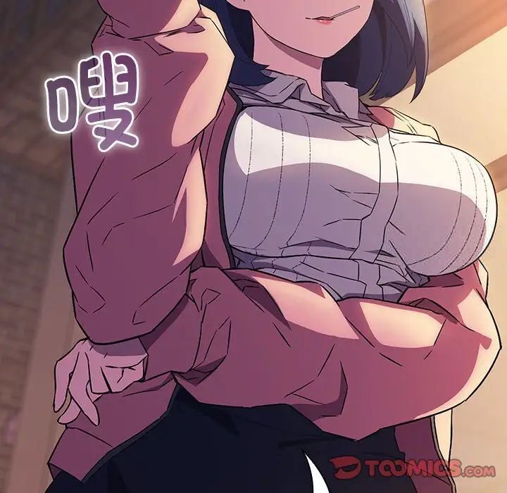 413.jpg