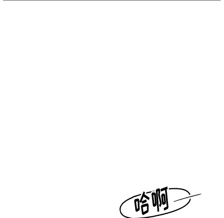 68.jpg