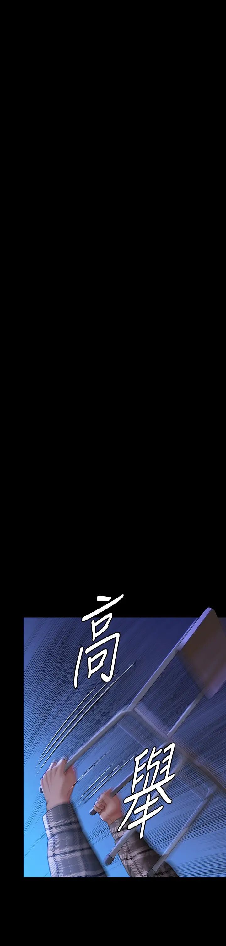 46.jpg