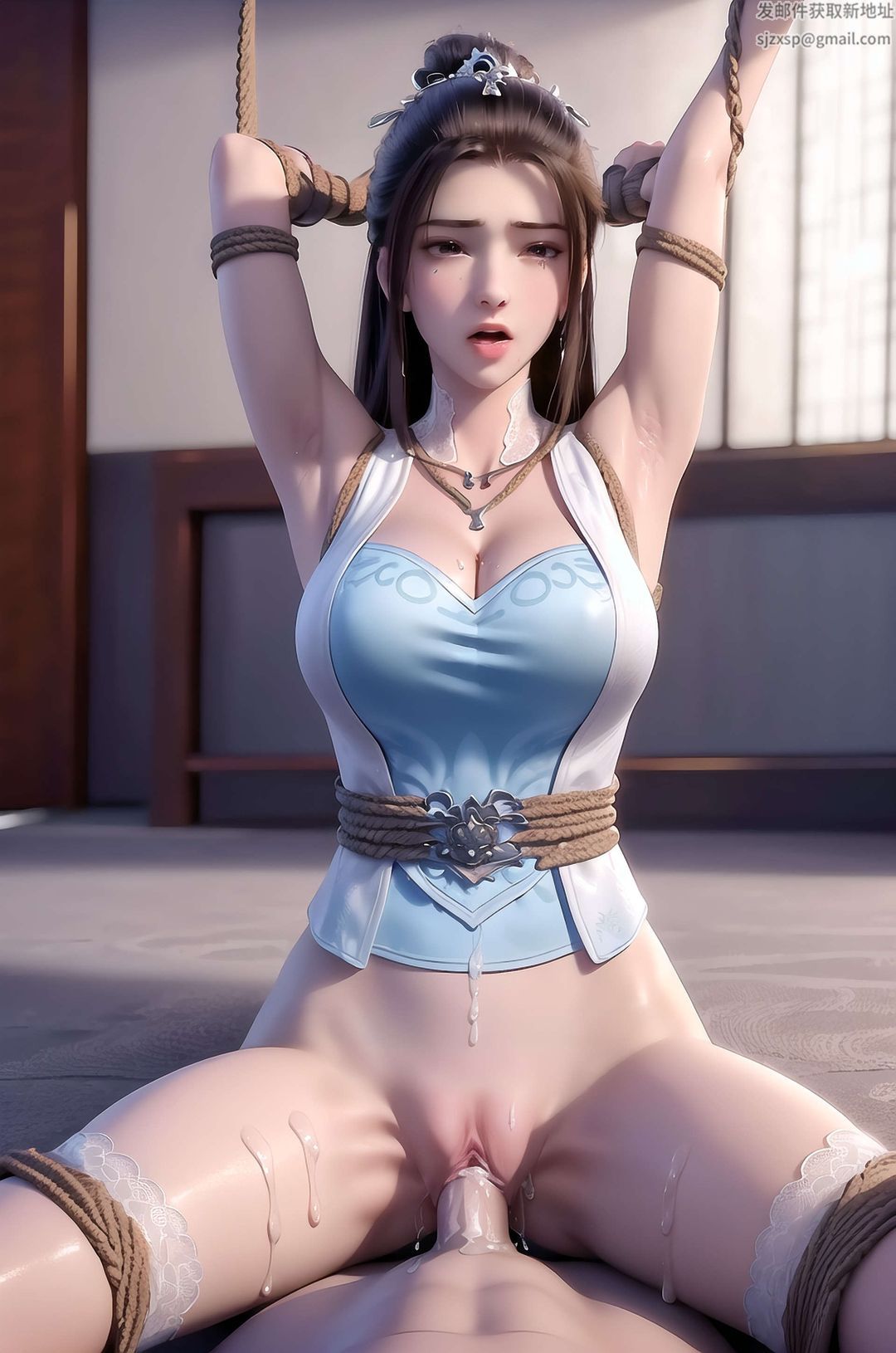 93.jpg