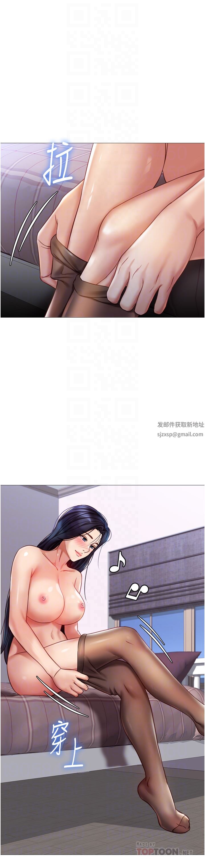 28.jpg