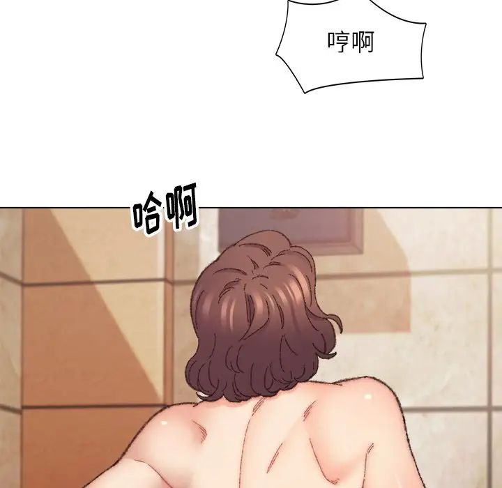 80.jpg