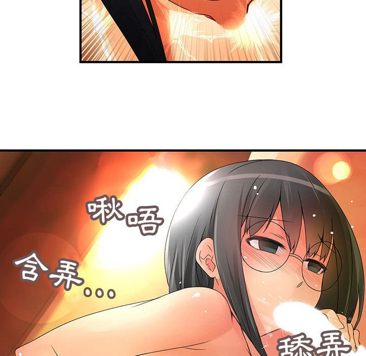 71.jpg
