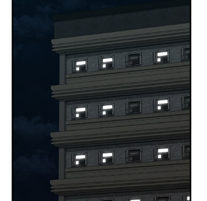 234.jpg