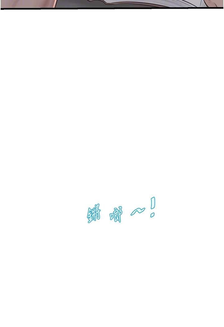 110.jpg