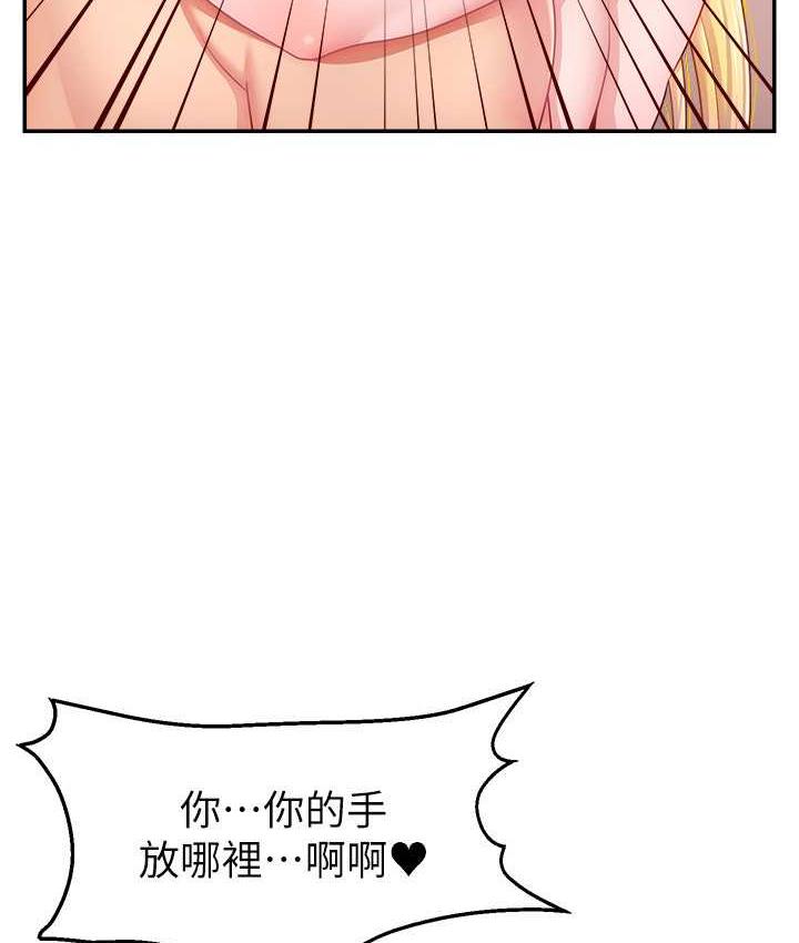 211.jpg