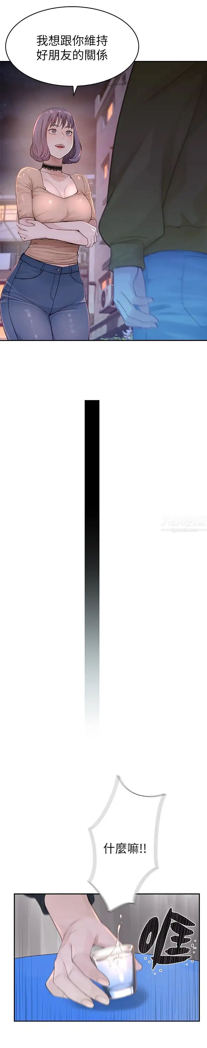 51.jpg