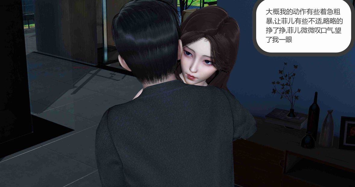 206.jpg