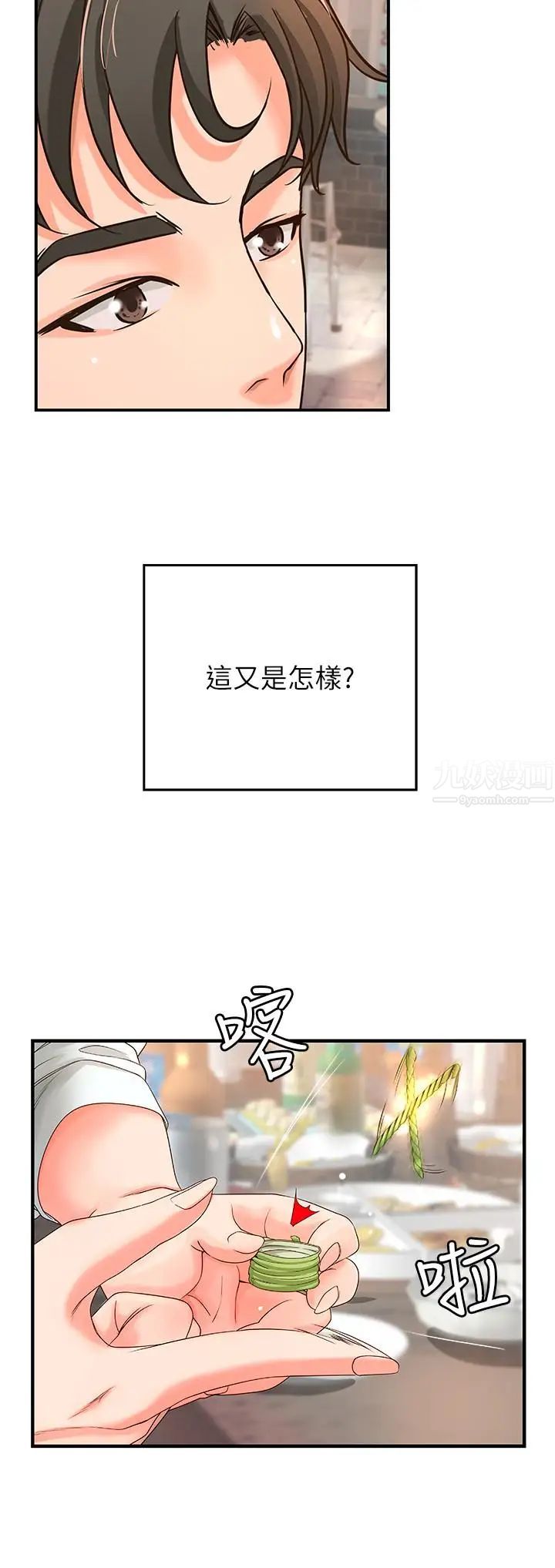 21.jpg