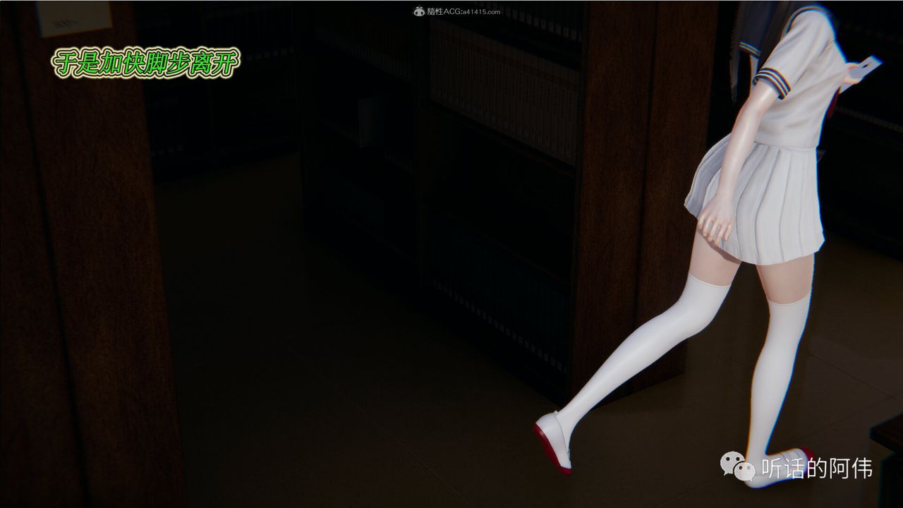 34.jpg