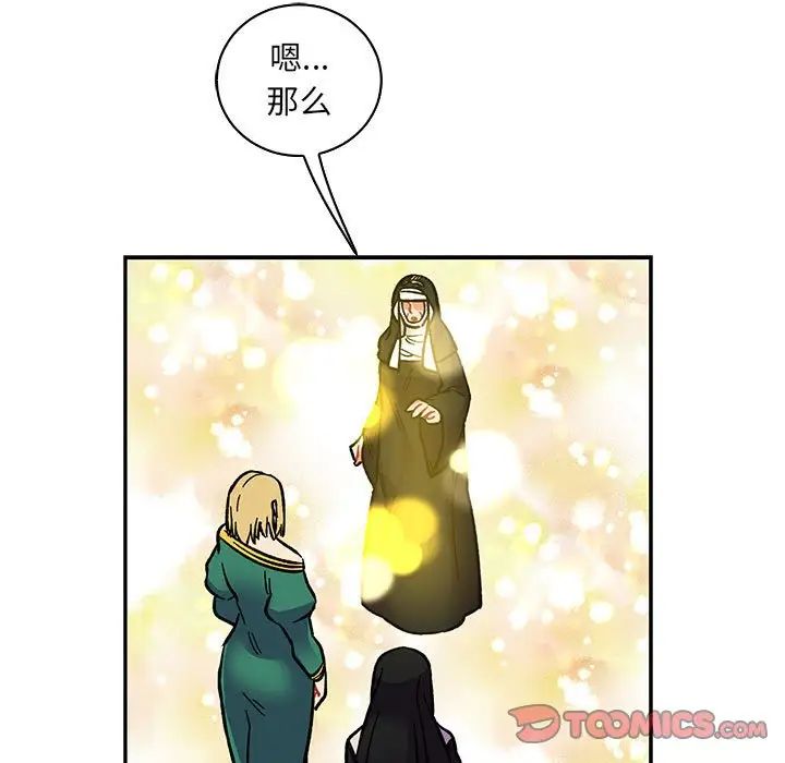 111.jpg