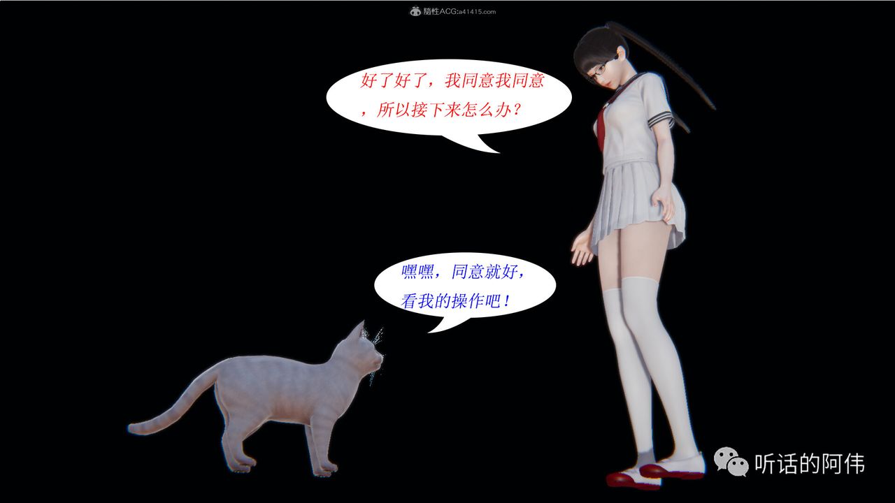 55.jpg
