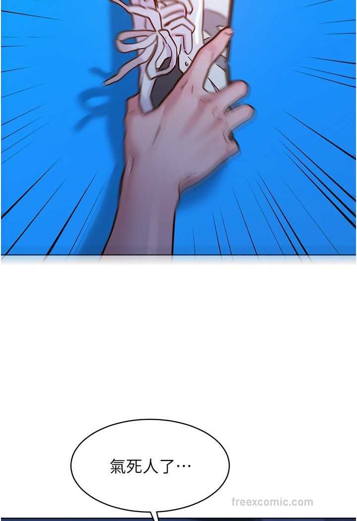 84.jpg