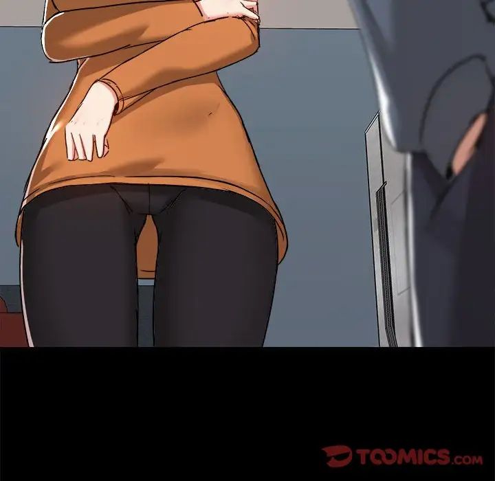 69.jpg