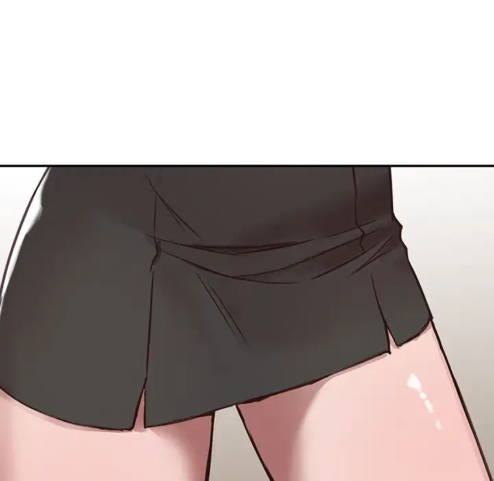 75.jpg