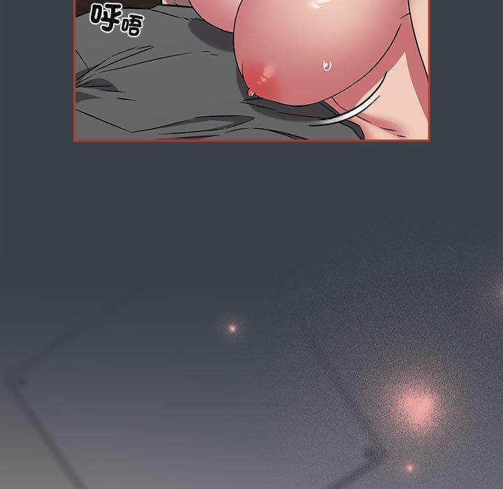 177.jpg